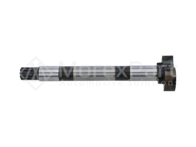 S Kam Mili Sağ - 0702320