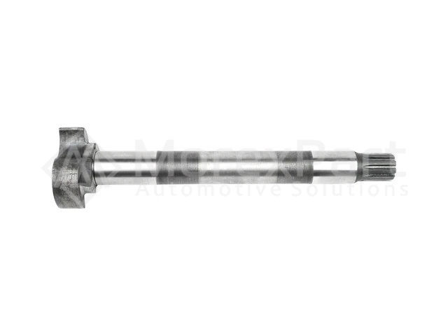 Brake Camshaft LH - 0702322