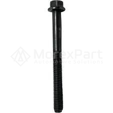 Screw - 0702326