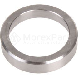 Supap Yüksük Eksoz - 0702551