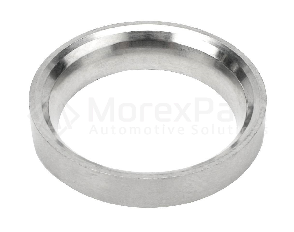 Supap Yüksük Eksoz - 0702553