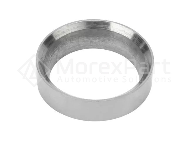 Supap Yüksük Eksoz - 0702554