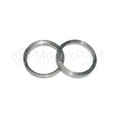 Exhaust Valve Seat - 0702555