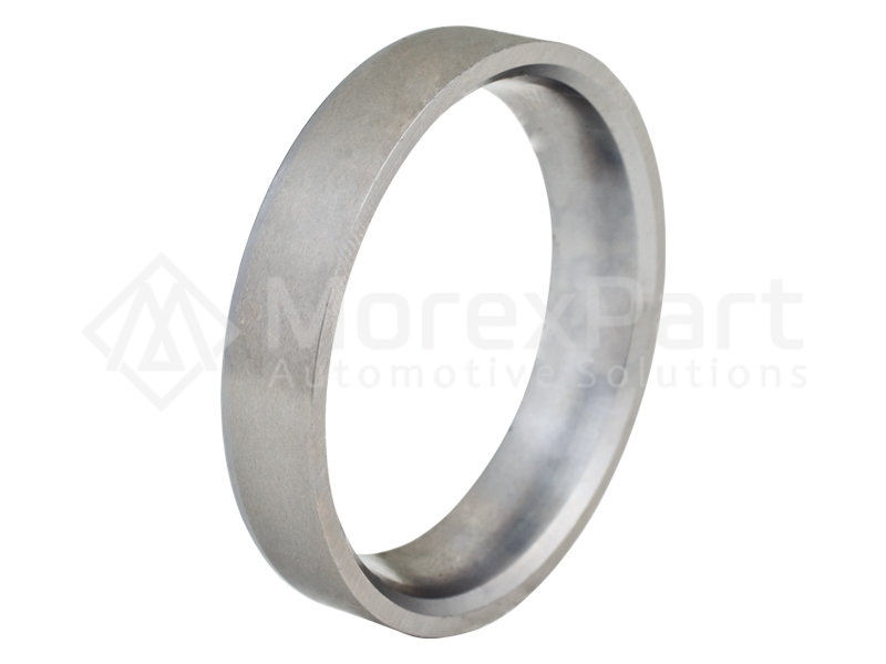 Exhaust Valve Seat - 0702556