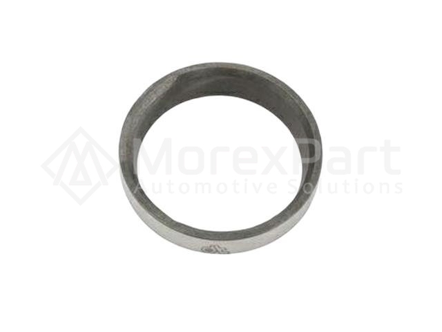 Intake Valve Seat - 0702562