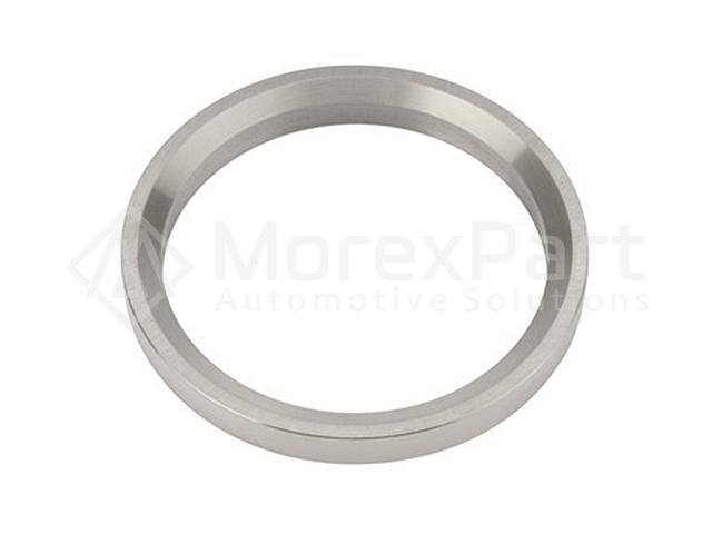 Intake Valve Seat - 0702563