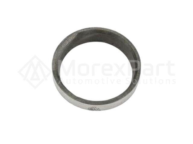 Intake Valve Seat - 0702564