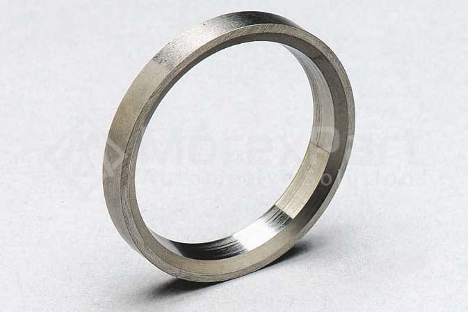 Intake Valve Seat - 0702565