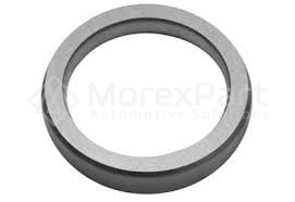 Intake Valve Seat - 0702572