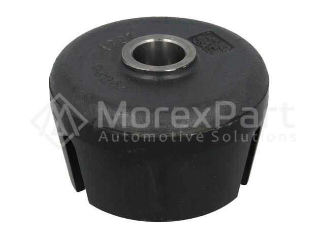 Süspansiyon Burcu - 0702575