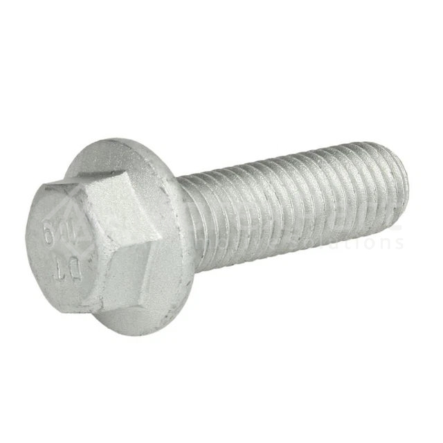 Şaft Civatası - 0702579