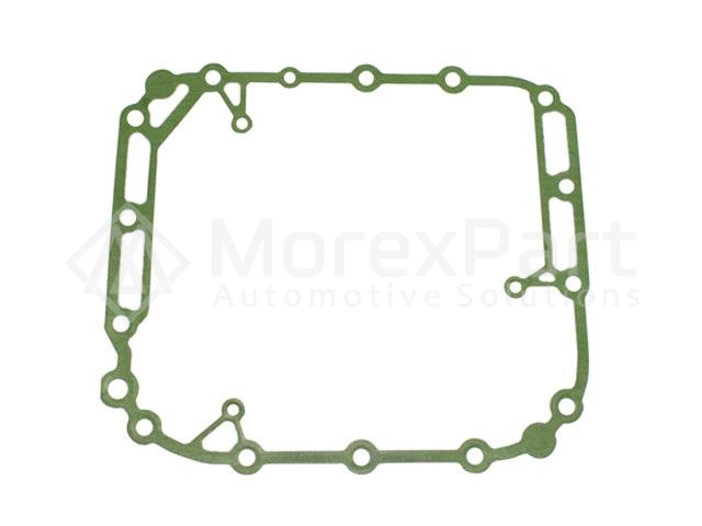Gearbox Gasket - 0702582