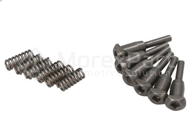 Şanzıman Tamir Takımı - 0702583