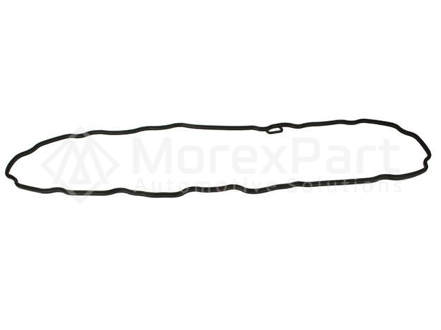 Supap Kapak Contası - 0702807