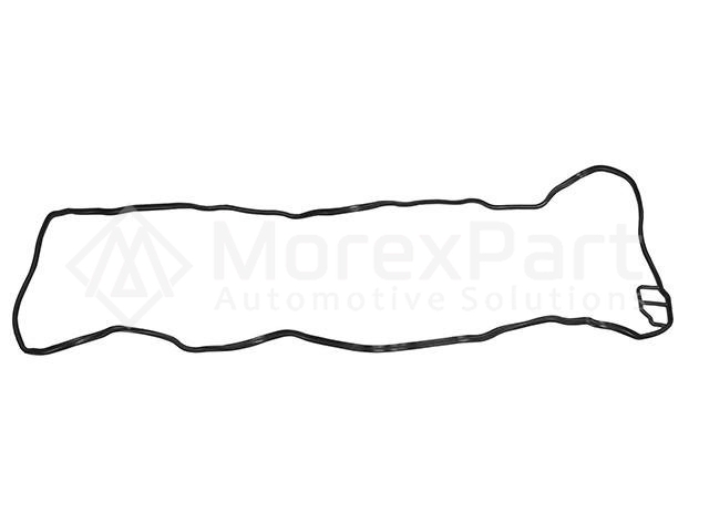 Supap Kapak Contası - 0702809