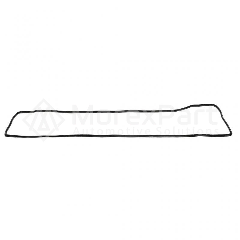 Valve Cover Gasket - 0702811
