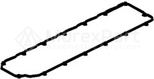 Valve Cover Gasket - 0702812