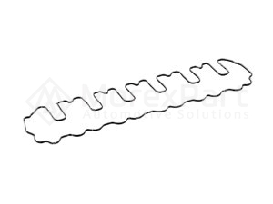 Valve Cover Gasket - 0702813