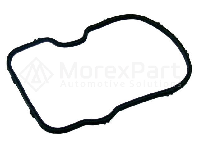 Valve Cover Gasket - 0702815