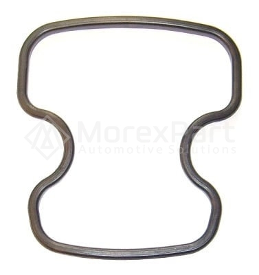 Valve Cover Gasket - 0702816