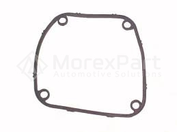 Valve Cover Gasket - 0702818