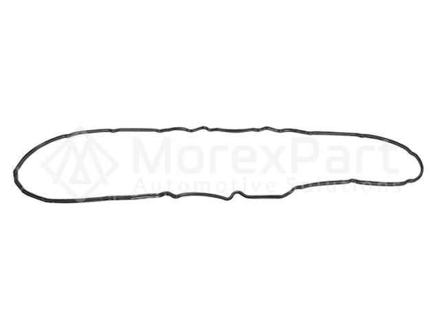 Valve Cover Gasket - 0702819