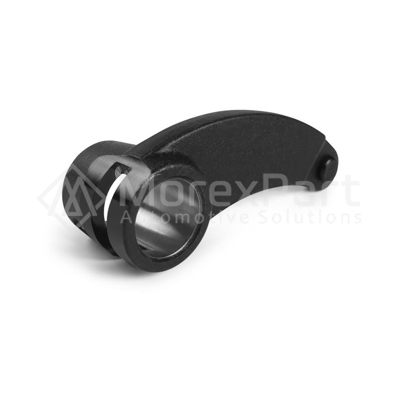 Vites Seçme Kolu - 0702891