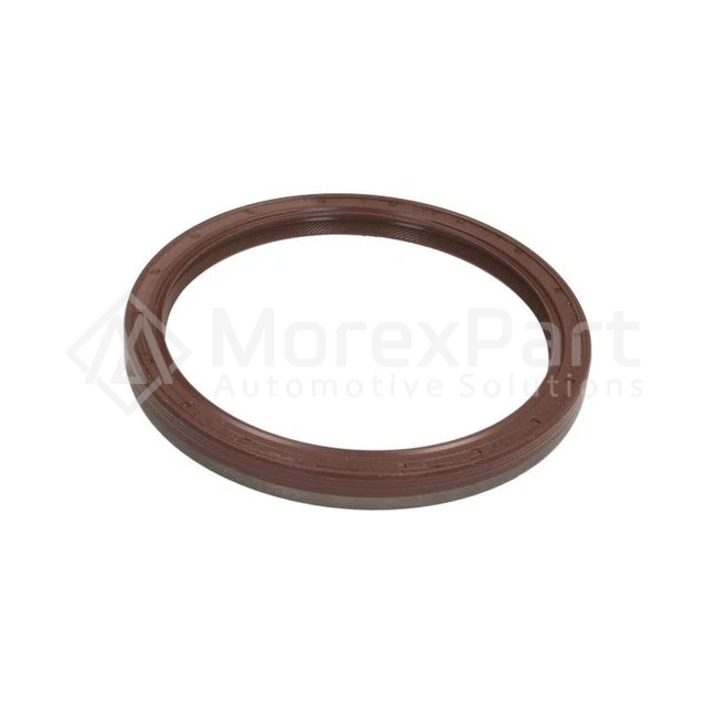 Yağ Keçesi - 0703065