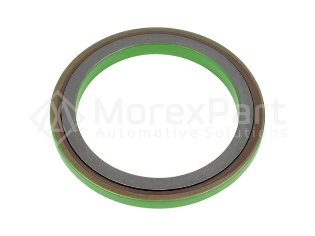 Yağ Keçesi - 0703066