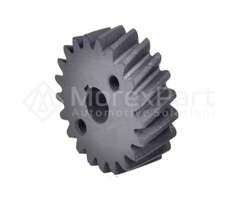 Oil Pump Gear - 0703072