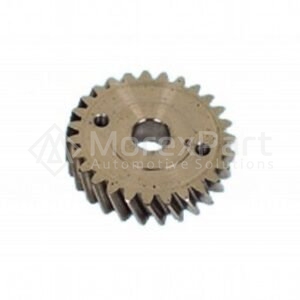 Oil Pump Gear - 0703074