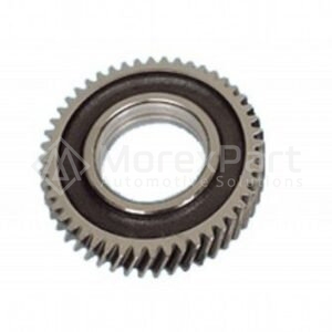 Oil Pump Gear - 0703075