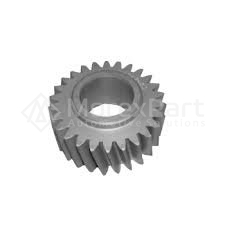 Oil Pump Gear - 0703077
