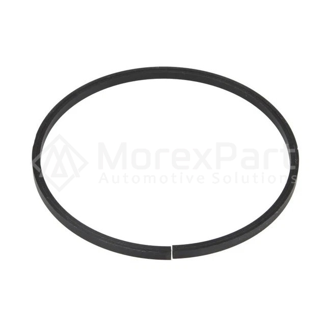 Oil Pump Ring - 0703078