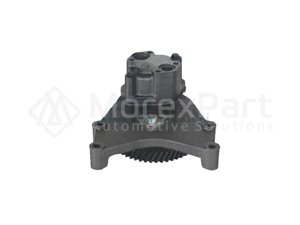 Oil Pump - 0703088