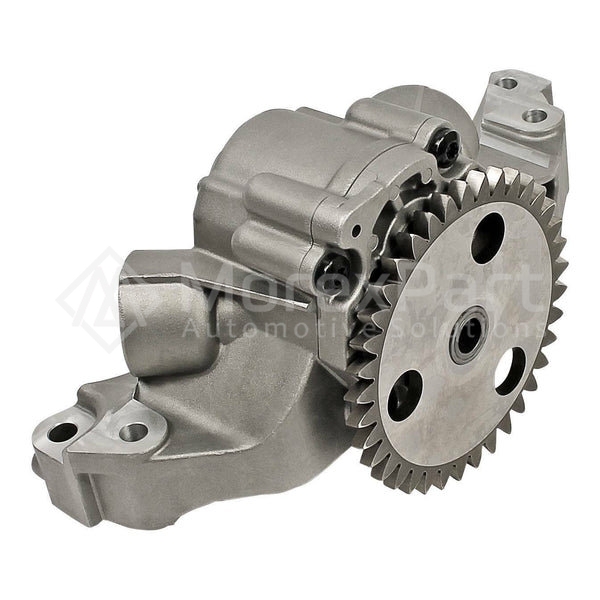 Yağ Pompası - 0703092