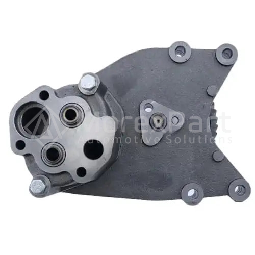 Yağ Pompası - 0703094