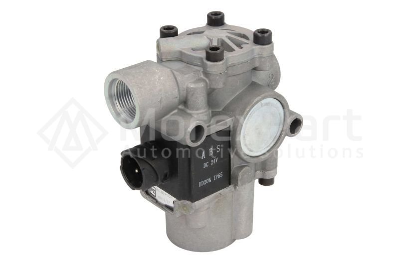 ABS Solenoid Valve