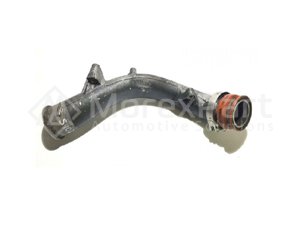 Air Charge Pipe