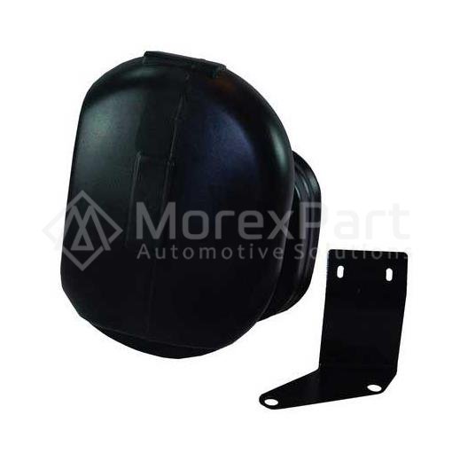 Air Cleaner Bracket