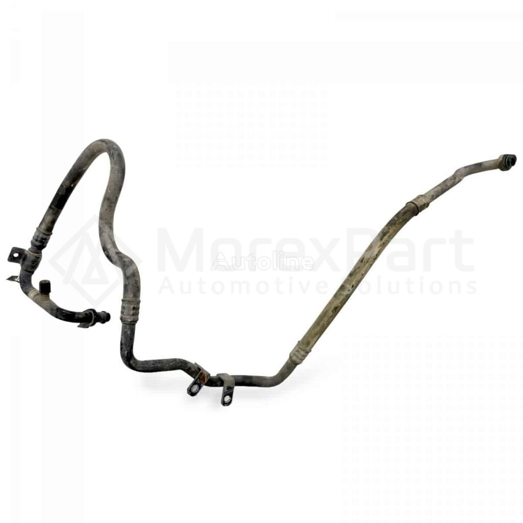 Air Conditioning Hose 
