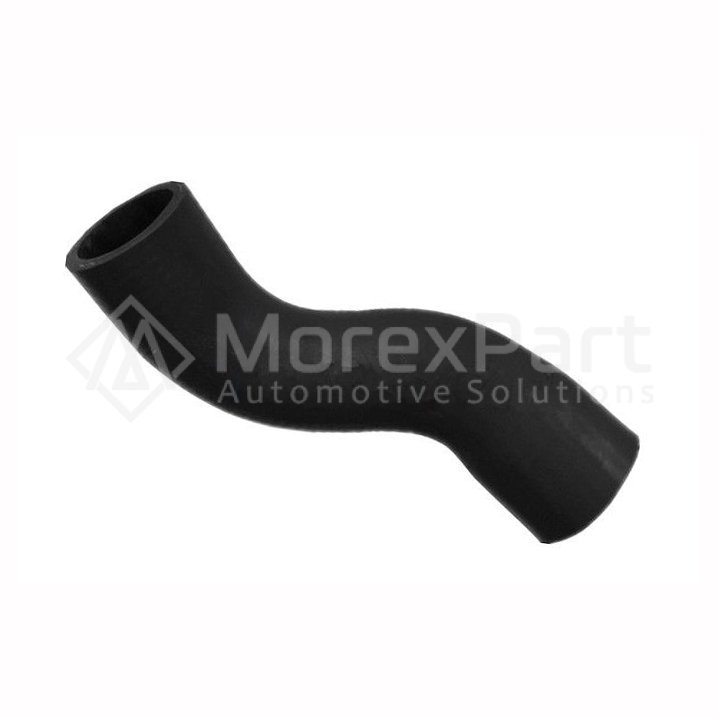 Air Cooling Hose