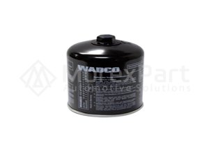 Air Dryer Cartridge