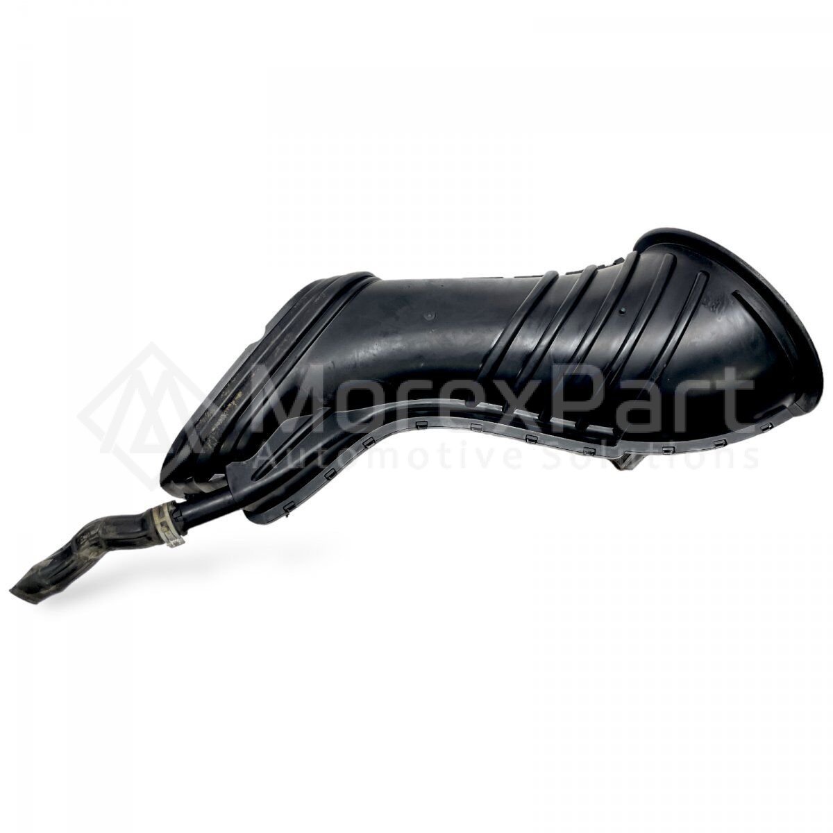 Air Hose