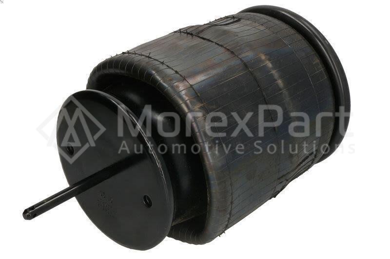 Air Spring