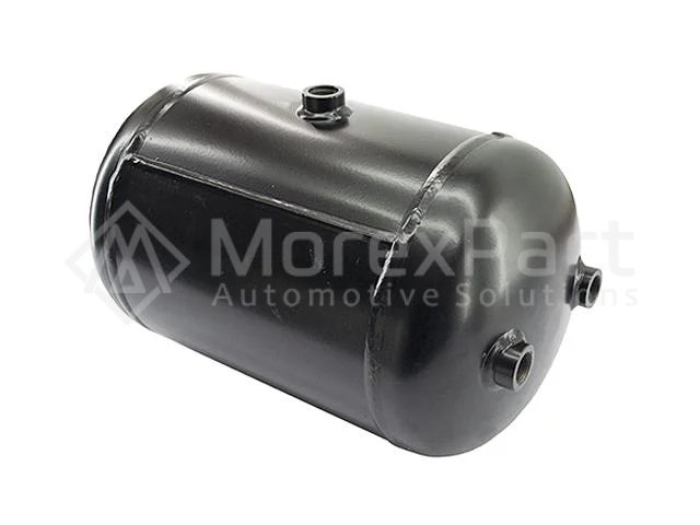 Air Tank 16 L