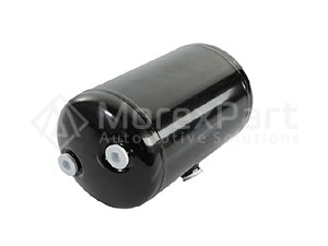 Air Tank 20 L