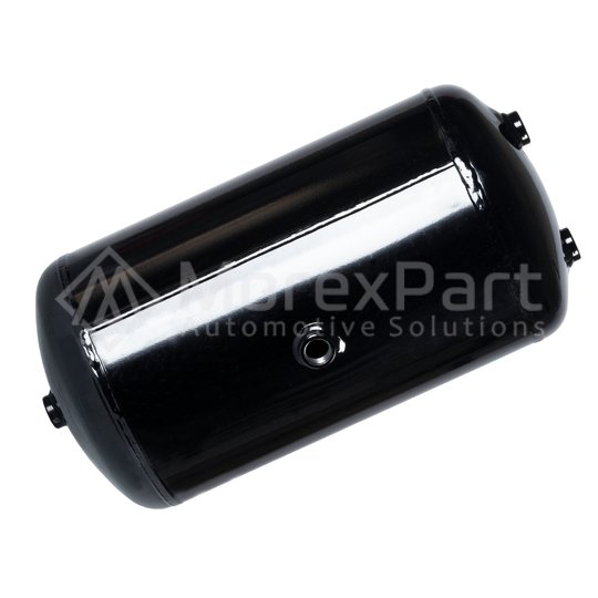 Air Tank 20 L