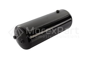 Air Tank 27 L
