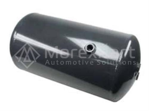 Air Tank 30 L